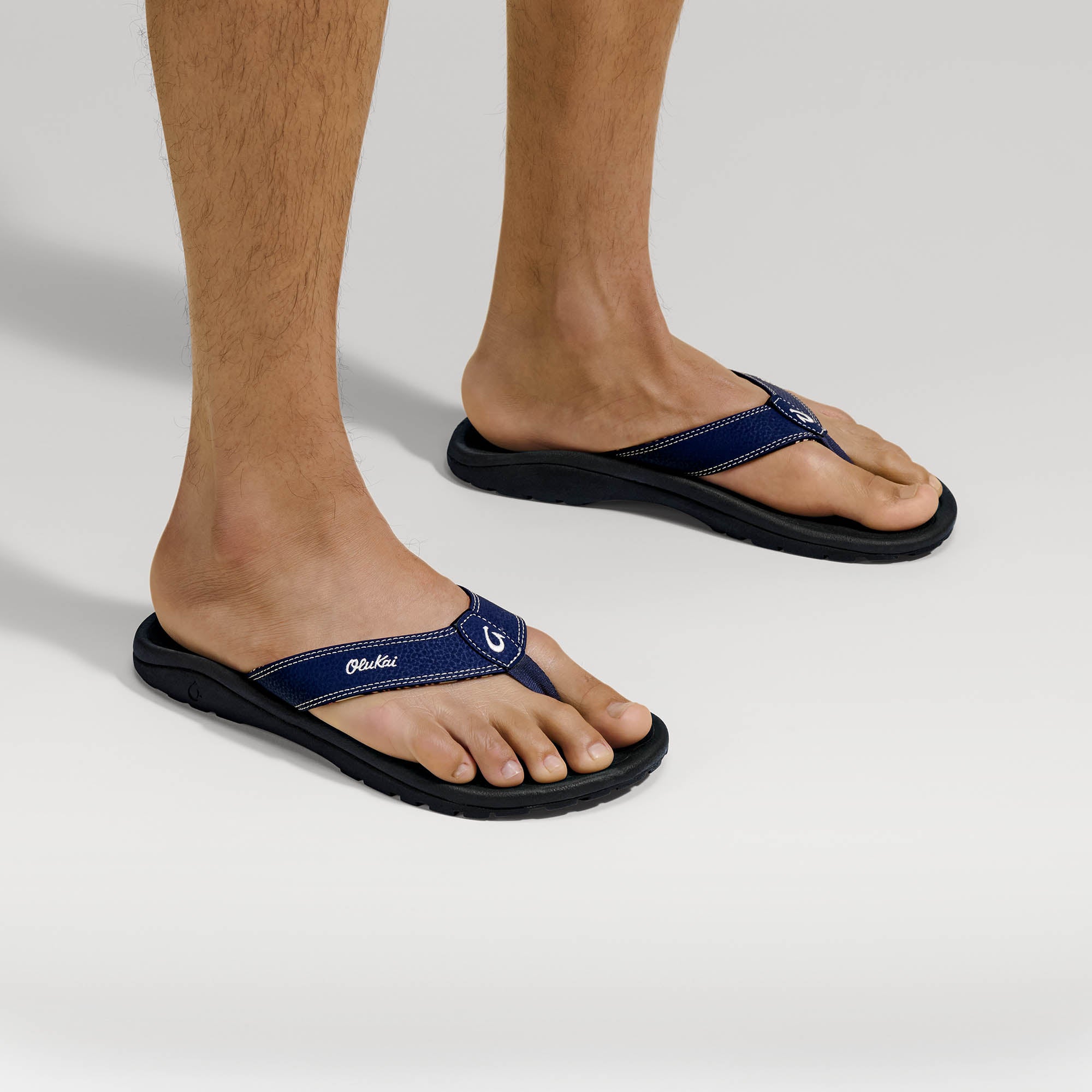 'Ohana - Navy / Onyx - Image 2