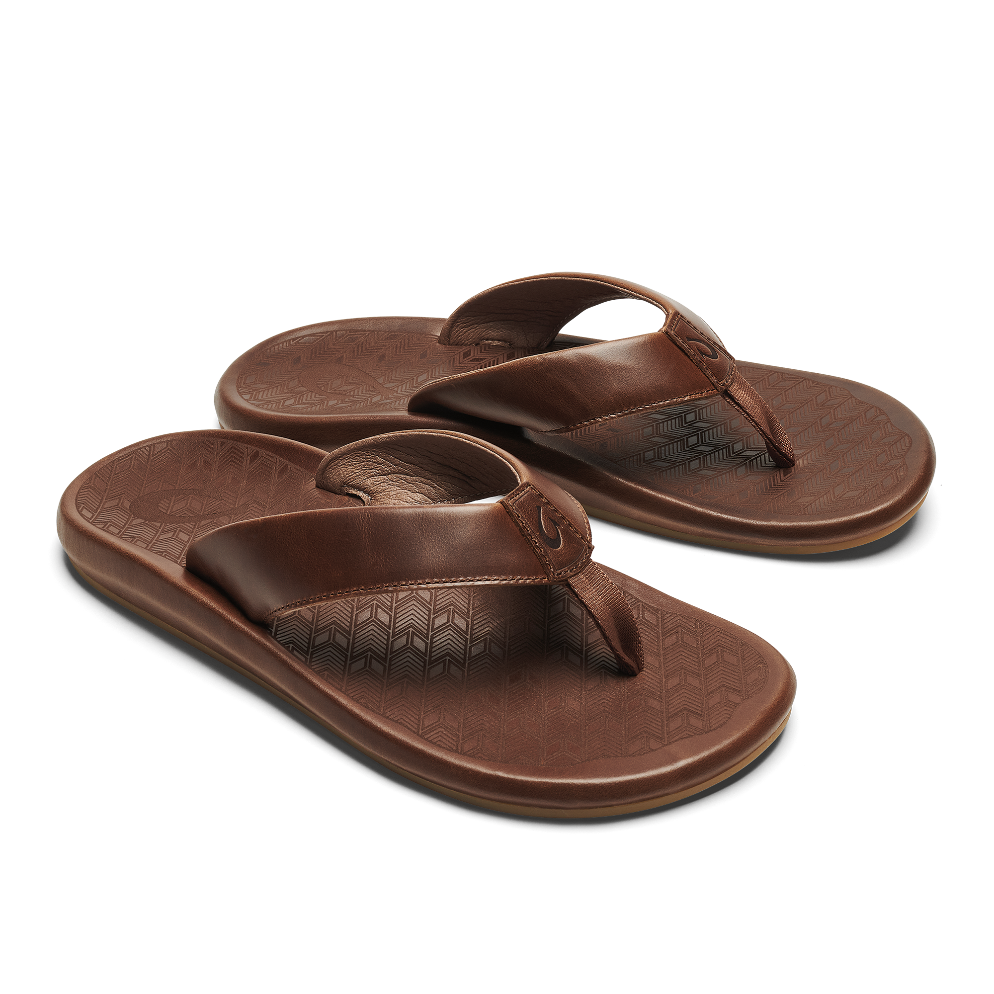 'Ilikai - Toffee - Image 8