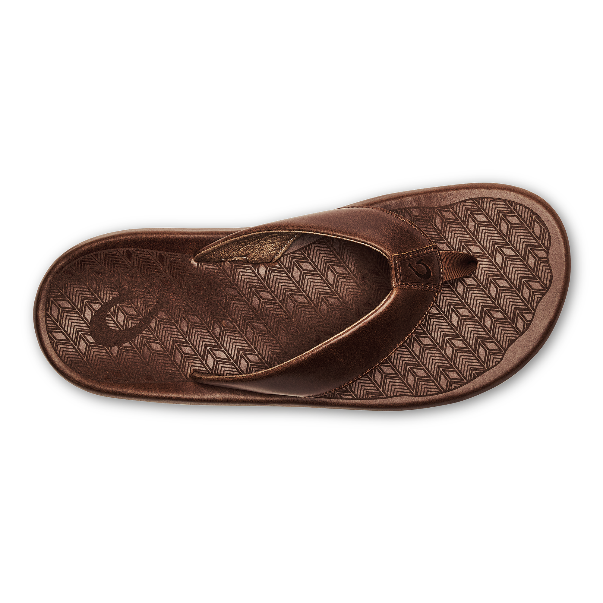 'Ilikai - Toffee - Image 4