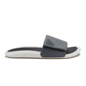Ulele Slide  -  Rock / Rock