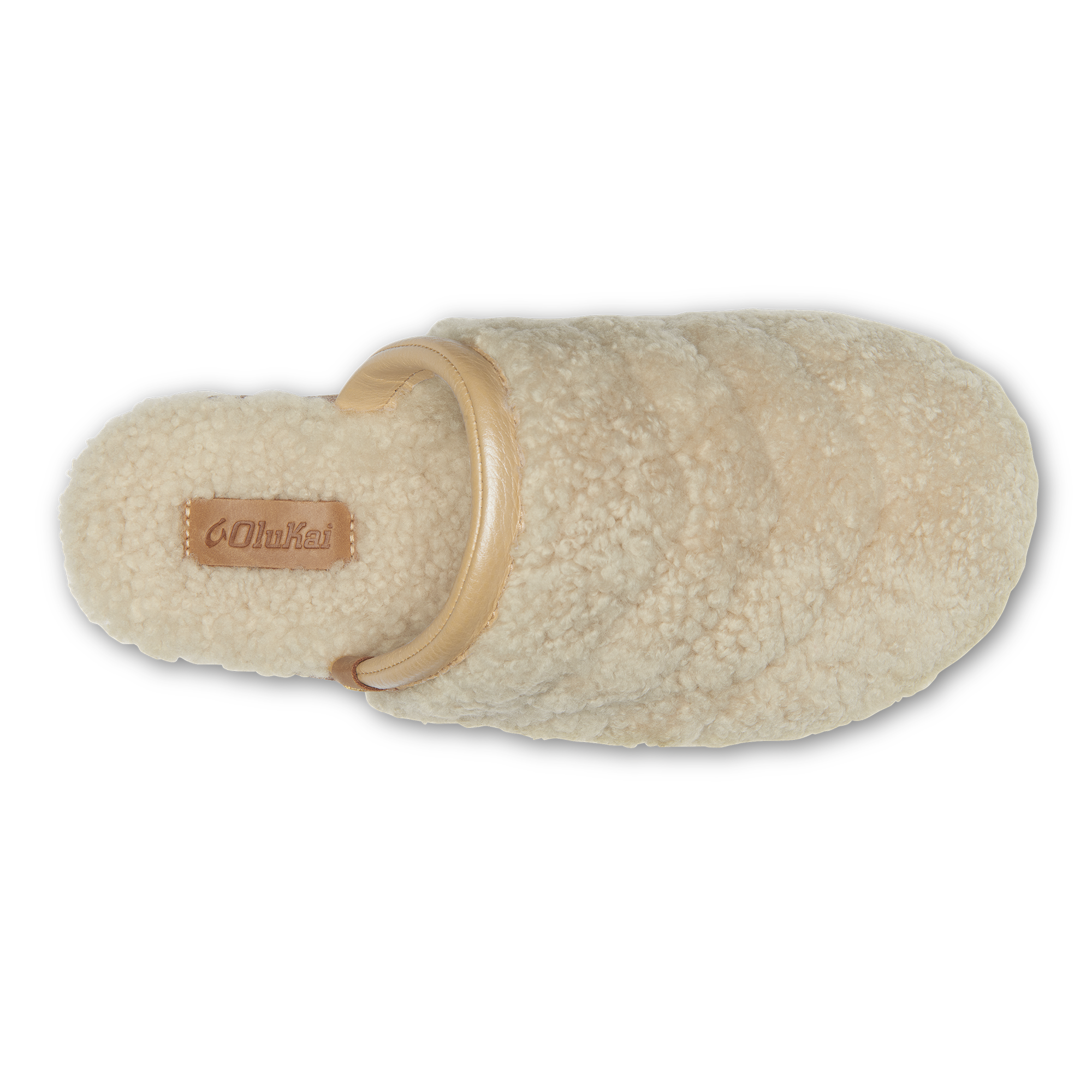 Pūpū Mua - Tapa - Image 7