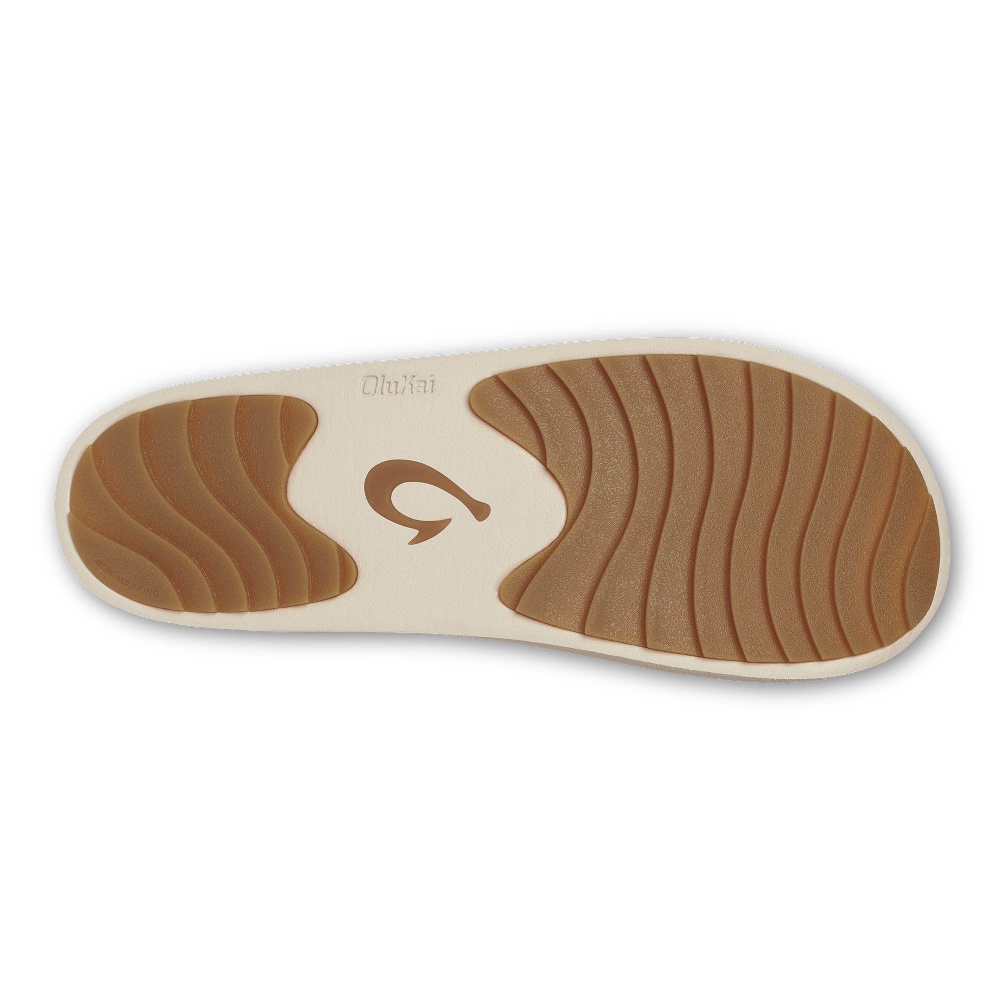 Pūpū Mua - Tapa - Image 10