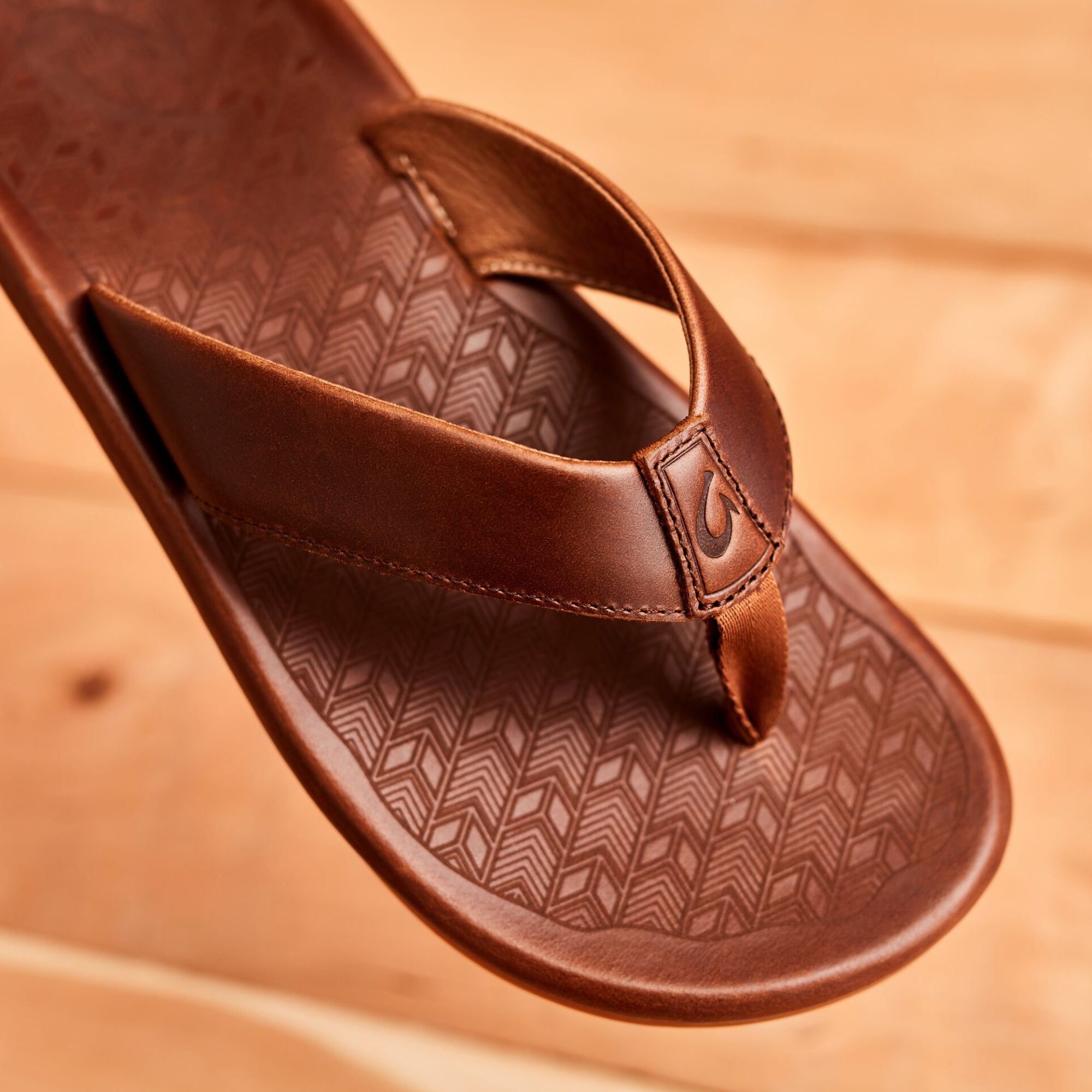 'Ilikai - Toffee - Image 3
